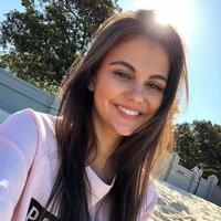 Отзыв от Нина - DTV виза