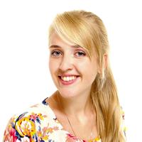 Отзыв от Амина - Visa DTV